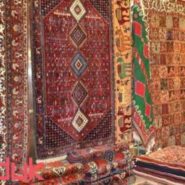 که قبل از خرید فرش ایرانی باید بدانید