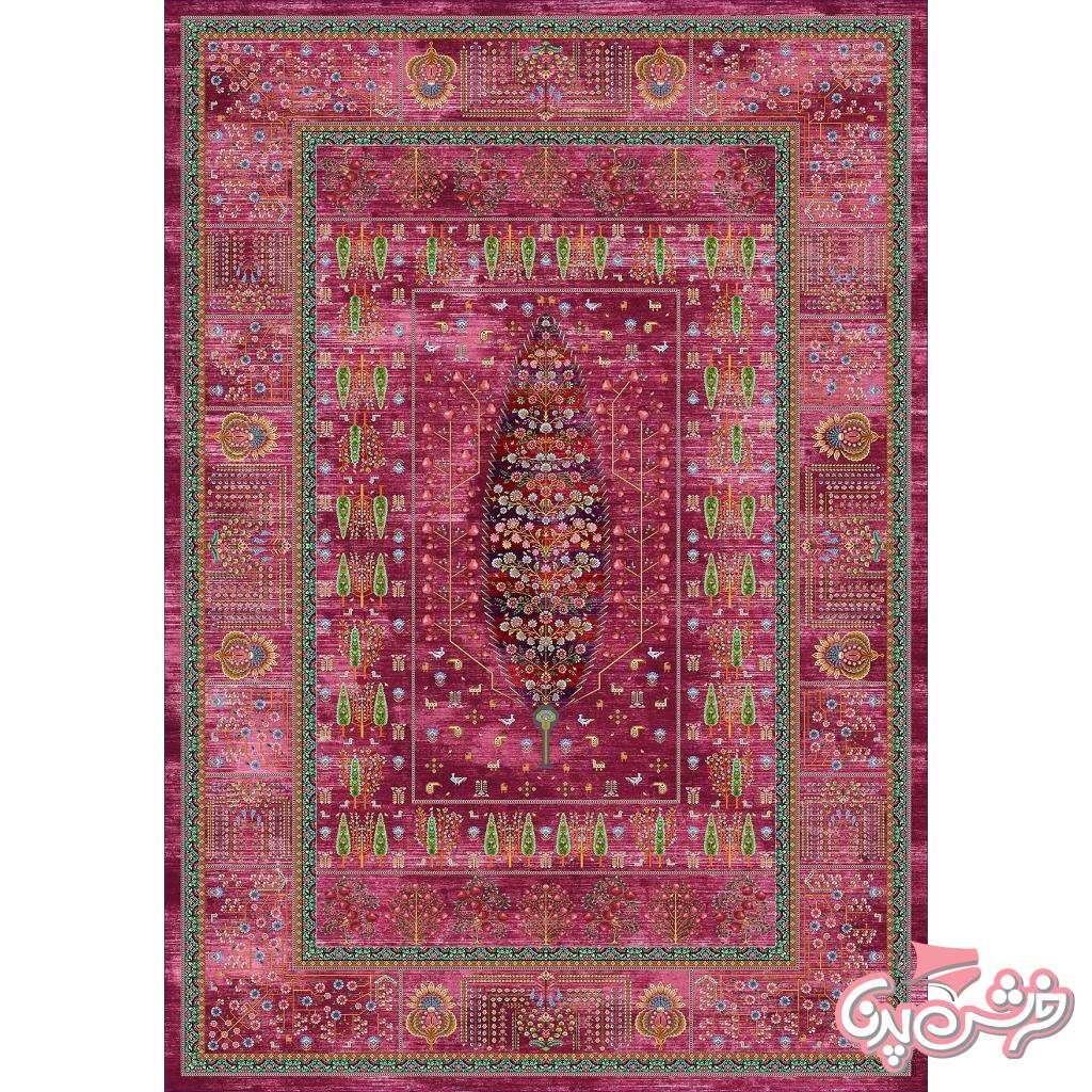 درخت زندگی کد 5015 درخت زندگی کد 5015
