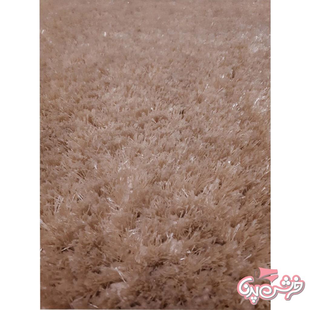 شگی نسکافه شگی نسکافه