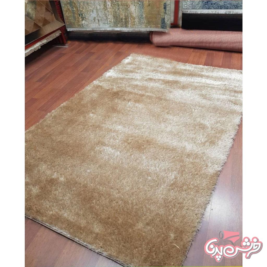شگی نسکافه شگی نسکافه