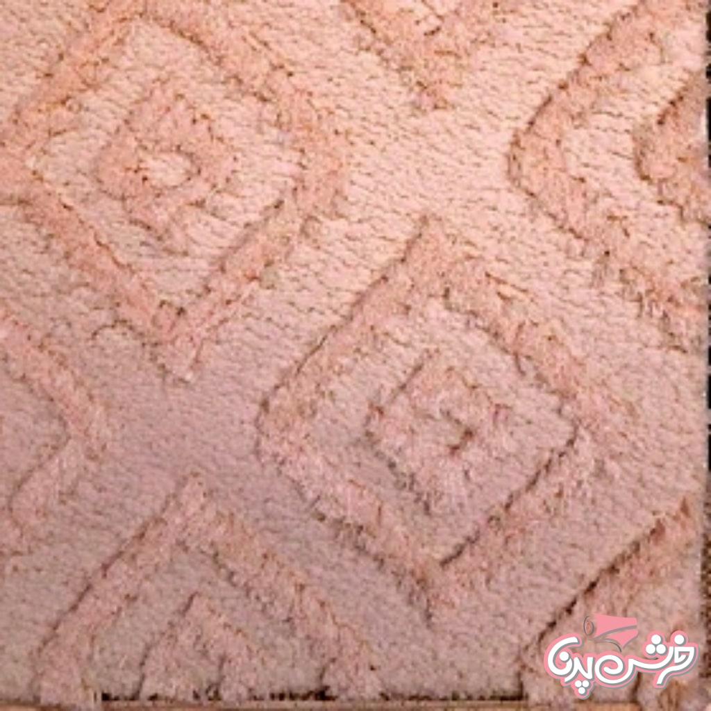 فرش طرح دار پارکو 1005 فرش طرح دار پارکو 1005