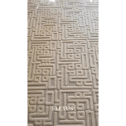 فرش مراکشی الکسوز کد 7106