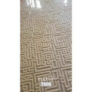 فرش مراکشی الکسوز کد 7606
