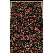 نقشه گل بهار 1151