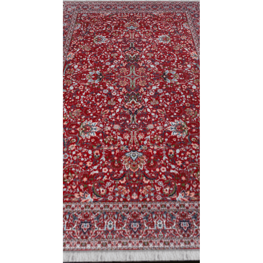 فرش اکرولیک فرح لاکی کد 1276 1200 شانه (3)
